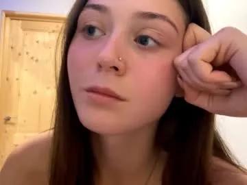 joanalkins on Chaturbate