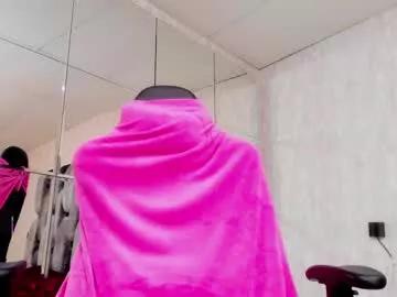 joao_batista_team on Chaturbate