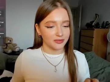 ju_lii on Chaturbate