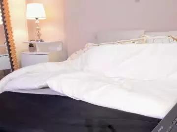 julia_martinezz_ on Chaturbate