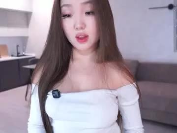 k_kimikooo on Chaturbate