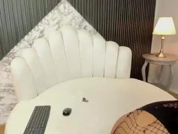 kaidapunk on Chaturbate