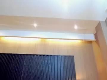 kaidapunk on Chaturbate