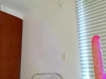 karen_brave on Chaturbate