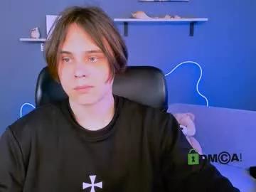 karl_mans on Chaturbate