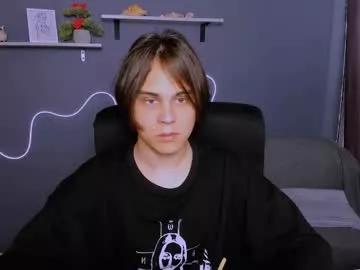 karl_mans on Chaturbate