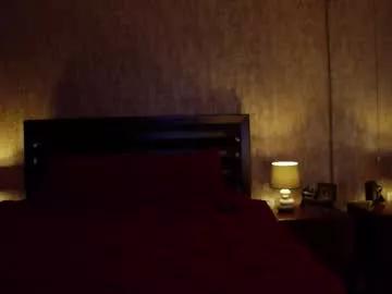 karrin on Chaturbate 