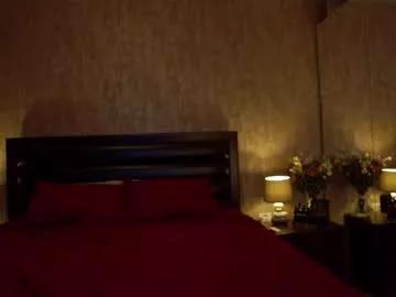 karrin on Chaturbate 