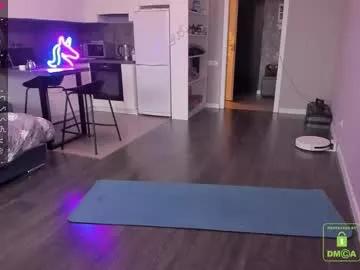 kasta_hulk_ on Chaturbate