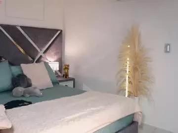 kateowens on Chaturbate