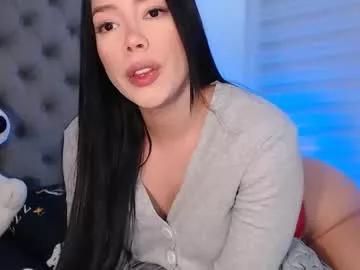 kathalove_1 on Chaturbate