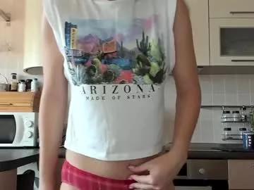 katieandandy on Chaturbate