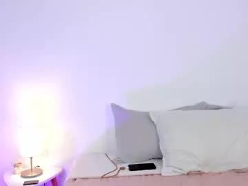 kattycollinss1 on Chaturbate 