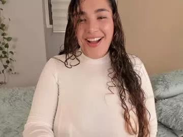 katybloom_ on Chaturbate