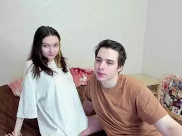 kelley_n_danny on Chaturbate 