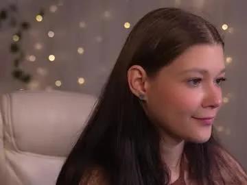 kelly_ember on Chaturbate 