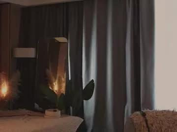 kinkylina_ on Chaturbate