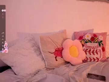 kit_katt_ on Chaturbate