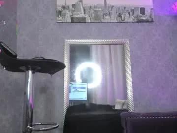 kitty_wichis on Chaturbate