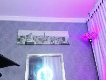 kitty_wichis on Chaturbate