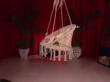 kittycaitlin on Chaturbate 