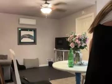 kittypurr79 on Chaturbate 