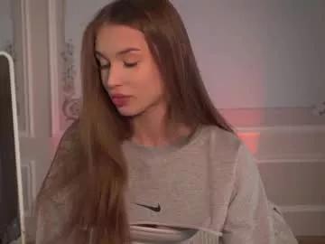 kseha_cute on Chaturbate