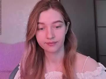 ksuhesa on Chaturbate