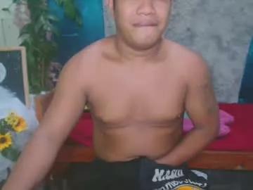 kyle_lacuste on Chaturbate