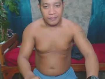kyle_lacuste on Chaturbate