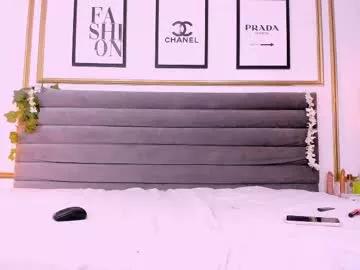 kyledoom on Chaturbate