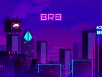 l1l_lola on Chaturbate