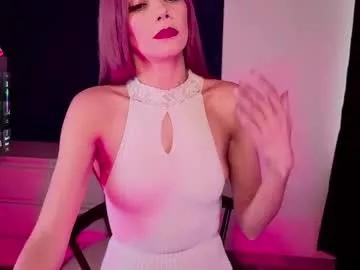 lala_pantyhose on Chaturbate