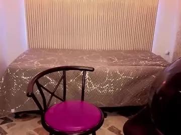 lala_pantyhose on Chaturbate