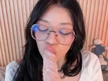 lana_dol on Chaturbate