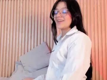 lana_dol on Chaturbate