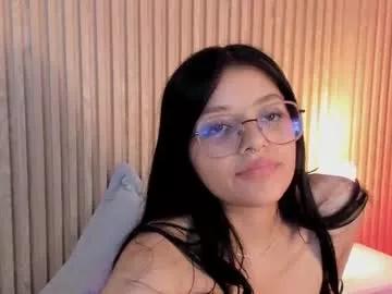 lana_dol on Chaturbate