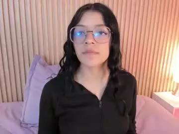 lana_dol on Chaturbate