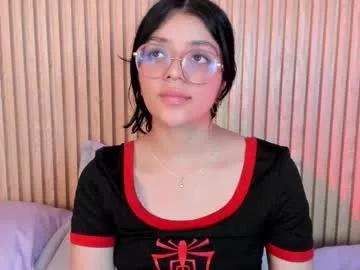 lana_dol on Chaturbate