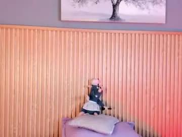 lana_dol on Chaturbate