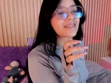 lana_dol on Chaturbate