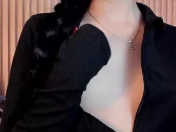 lana_dol on Chaturbate