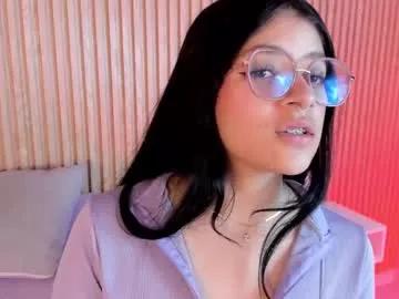 lana_dol on Chaturbate