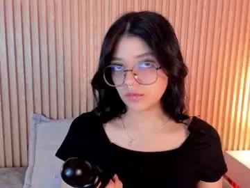 lana_dol on Chaturbate