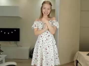 land_of_sweets on Chaturbate