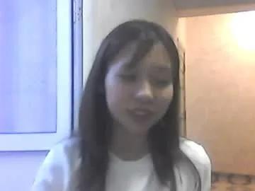 larainebertinetti on Chaturbate