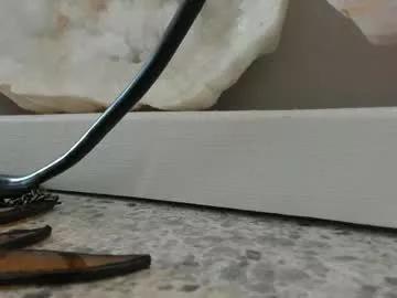 laurenxcros on Chaturbate