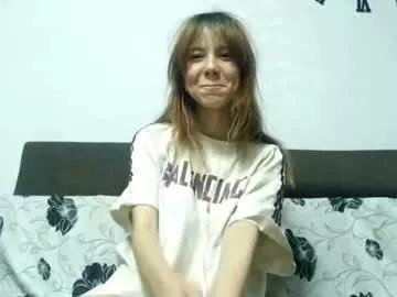 lawannaweelborg on Chaturbate