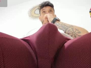 legolas_15 on Chaturbate