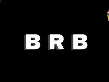 legolas_15 on Chaturbate